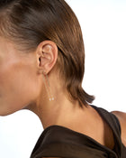 Dogaressa con diamanti