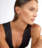 Monachella con diamante forato