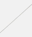 Collana ottanta diamanti